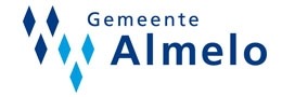 Gemeente Almelo