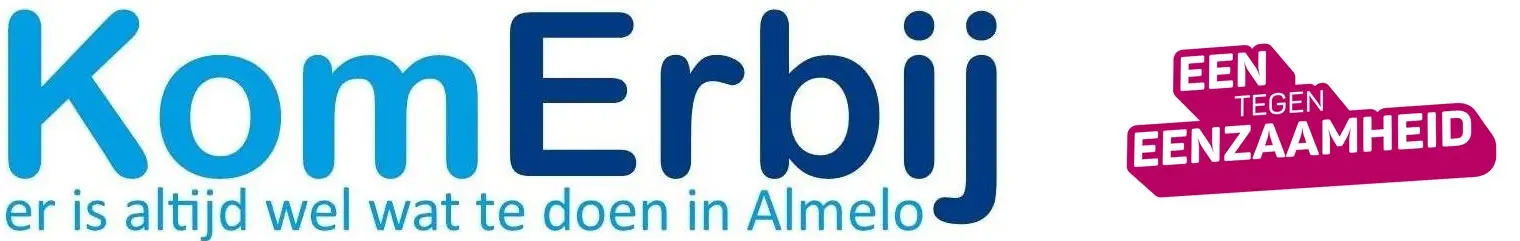 KomErbij Almelo