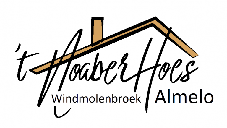 Logo t'noaberhoes