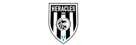 heracles