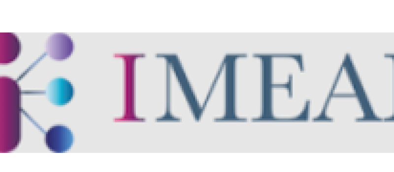 imean