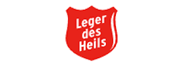 legerdesheils