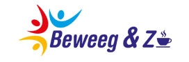 logo-beweeg logo-beweeg