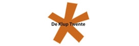 logo-klup logo-klup