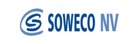 logo-soweco logo-soweco