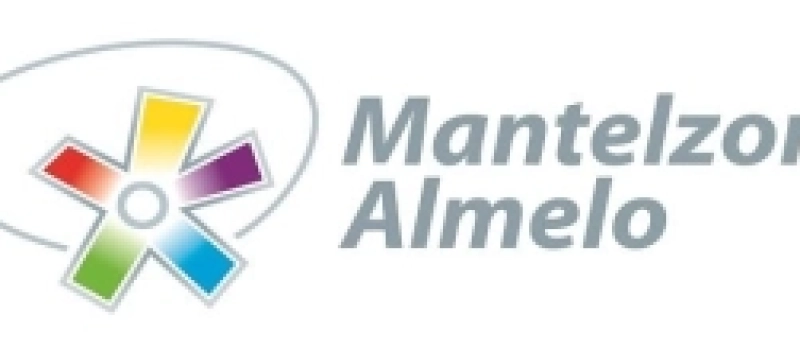 mantelzorgalmelo