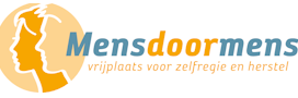 mensdoormens_kl