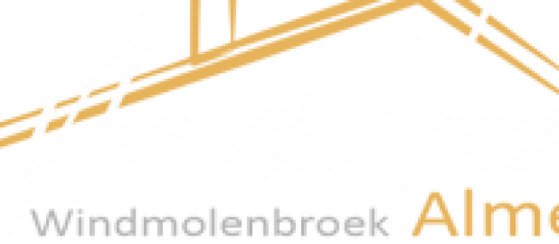 noaberhuus