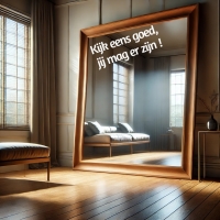 spiegel-kijk-eens-goed-jij-mag-er-zijn spiegel-kijk-eens-goed-jij-mag-er-zijn