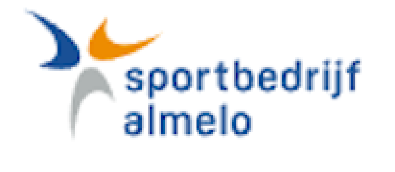 sportbedrijf-almelo