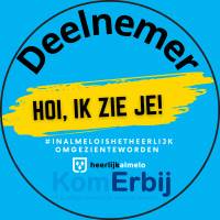 sticker-15-15-rond-deelnemer-hoi-ik-zie-je- sticker-15-15-rond-deelnemer-hoi-ik-zie-je-
