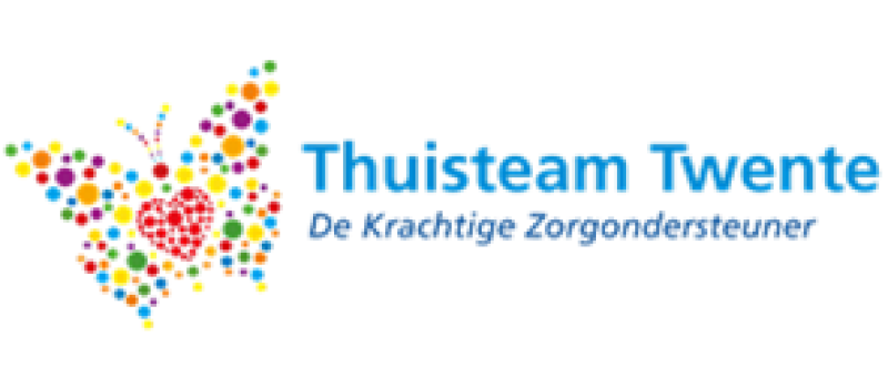 ttt-klein-transp